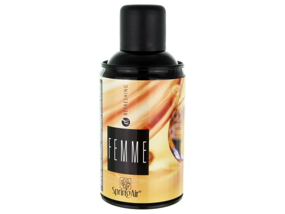 Rezerva odorizant camera Spring Air Femme