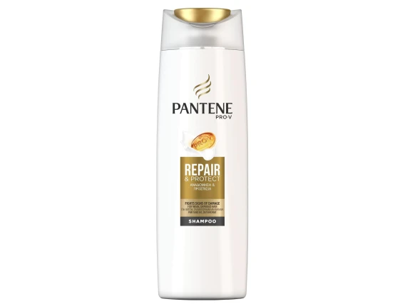 Sampon Pantene PRO-V  250ml (Repair&Protect)