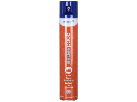 Odorizant GoodSense Diversey Mandarine 500ml 100957832