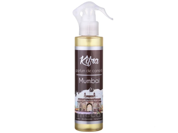 Parfum de camera Kifra 220ml (Mumbai)