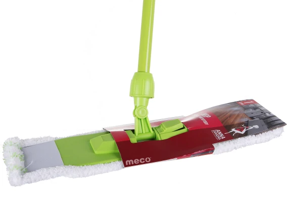Mop microfibra classic plus Anna
