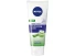 Crema de maini Nivea 75ml (Aloe vera)