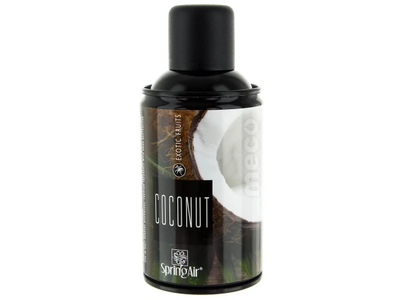 Rezerva odorizant camera Spring Air Coconut