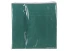 Servetele masa colorate Alia 33x33cm 2straturi 150bucati (Verde inchis)
