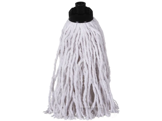 Rezerva mop bumbac Zebra 300gr