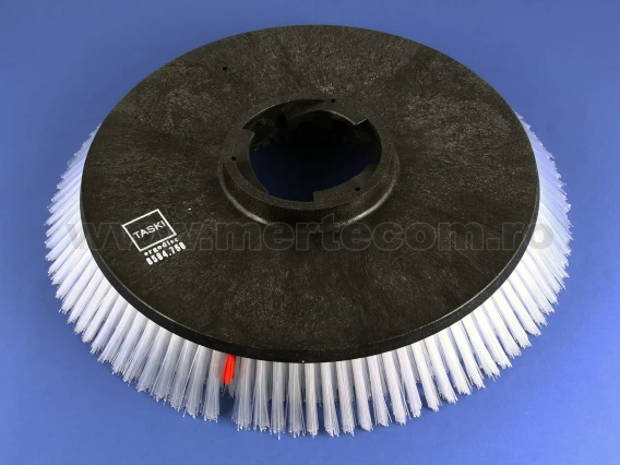 Perie monodisc spalare Taski