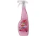 Parfumant si balsam rufe Sano Maxima 750ml (Musk)