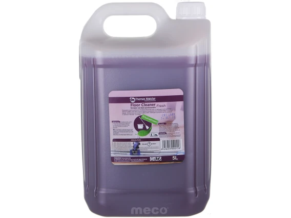 Detergent pardoseli Liliac Thomas Maister 5litri