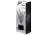 Odorizant camera tip betisoare Brait 100ml (Midnight Dream)