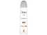 Deodorant spray Dove 150ml (Invisible Dry)