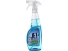 Detergent universal Sano Jet+ 750ml (Cu bicarbonat)