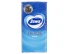 Batiste de hartie Zewa 3straturi tipla 10buc/set(Original)