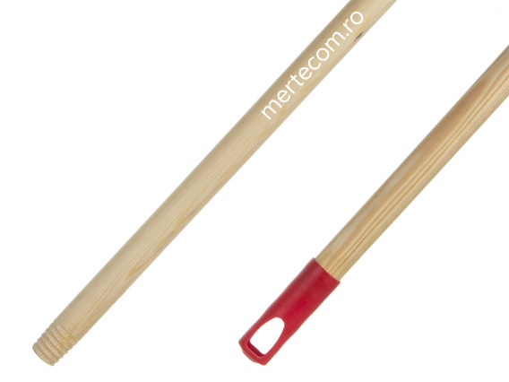 Coada lemn universala 115cm