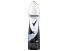 Deodorant spray Rexona 150ml (Invisible Aqua)