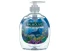 Sapun lichid Palmolive 300ml (Aquarium)