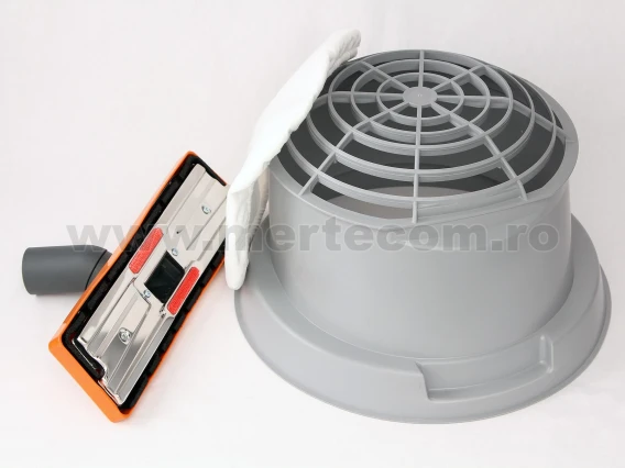 Set aspirare praf Taski Vaccum 8504930 22L