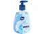 Săpun lichid Teo 400 ml (Delicate Rose)