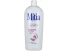 Sapun lichid crema Mitia 1L (silk)