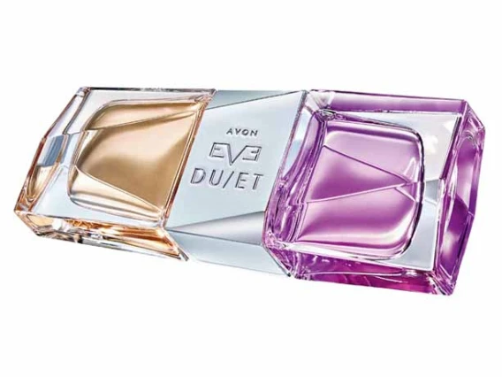Parfum DU/ET 50ml
