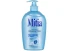 Săpun lichid Mitia 500ml (Aqua)