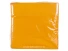 Servetele masa colorate Alia 33x33cm 2straturi 150bucati (Portocaliu)
