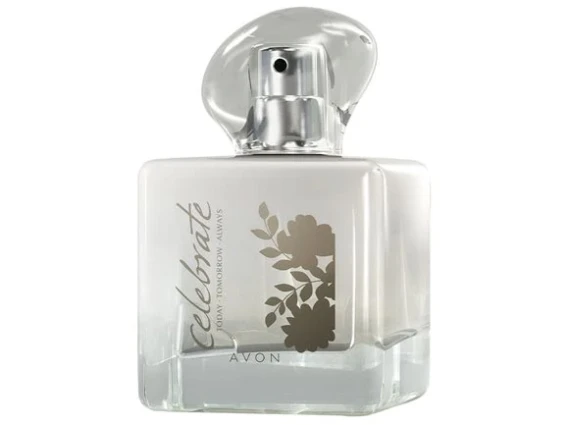 Parfum Celebrate pentru ea 75ml