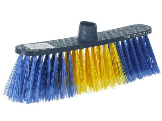 Matura plastic fir scurt Practik 2077