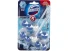 Odorizant pentru toaleta Domestos Power 55gr 2bucati (Briza marii)