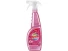 Parfumant si balsam rufe Sano Maxima 750ml (Sensitive)