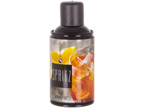 Rezerva odorizant Spring Air Spritz