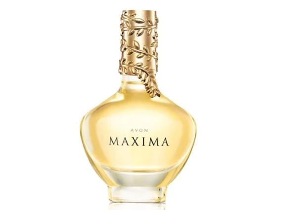 Parfum Maxima 75ml