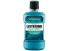 Apa de gura Listerine 250ml (Cool Mint)