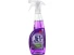 Detergent universal Sano Jet+ 750ml (Otet)