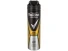 Deodorant spray Rexona Men 150ml (Sport Defence)