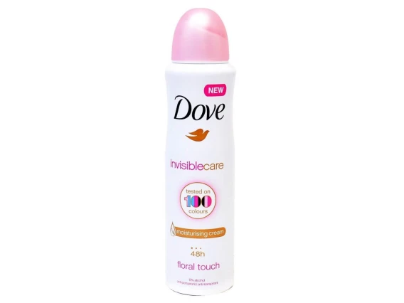 Deodorant spray Dove 150ml