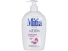 Săpun lichid Mitia 500ml (silk)