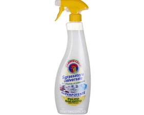 Degresant universal Chante Clair 600ml (Lamaie)