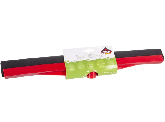Racleta pardoseala 55cm