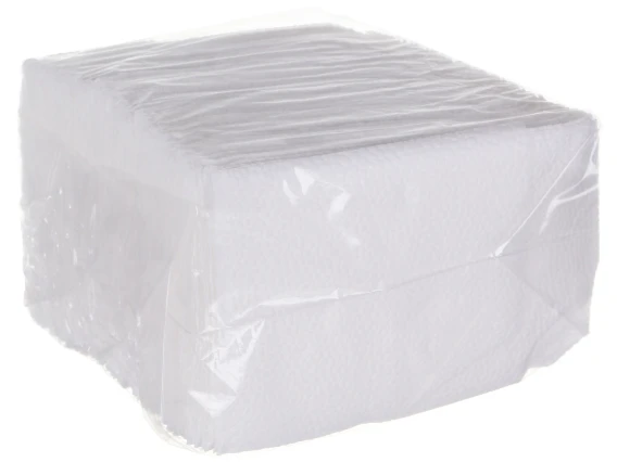 Servetele masa pentru dispenser 8100buc