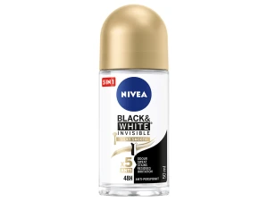 Deodorant Roll-on Nivea Women 50ml