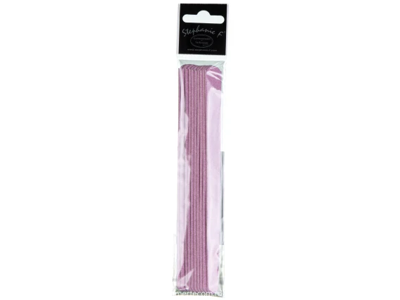 Set pila de nisip Stephanie F 10bucati