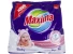 Detergent automat Sano Maxima 2kg (Baby)