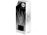 Odorizant camera tip betisoare Brait 100ml (Night Touch)