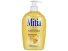 Săpun lichid Mitia 500ml (Honey)