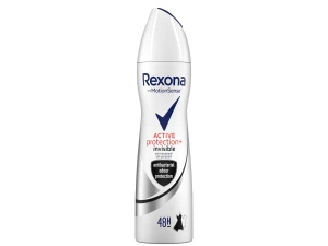 Deodorant spray Rexona 150ml (Active Protection+)