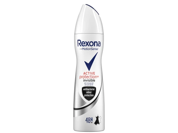 Deodorant spray Rexona 150ml (Active Protection+)