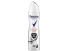 Deodorant spray Rexona 150ml (Active Protection+)