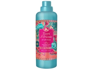 Balsam de rufe Tesori D'Oriente 750ml