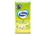 Batiste de hartie Zewa 3straturi tipla 10buc/set (Musetel)