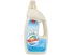 Balsam rufe Sano Maxima  4 litri (Bio)